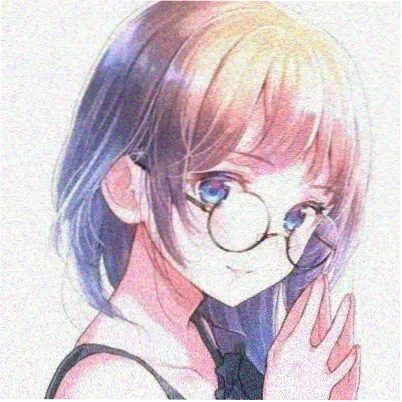 趣笔阁用户