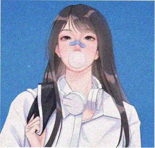 趣笔阁用户